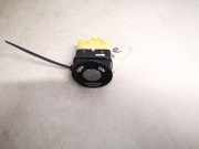 chalter Beifahrerairbag Airbagschalter Airbagdeaktivierung Kia Ceed, I 2006.12 - 2010.05 Gebraucht,