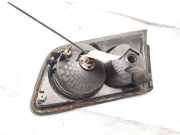 Rückleuchten innen - Hinten Linke Mazda 6, 2002.06 - 2007.08 22661974, 226-61974