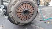 Kupplungssatz Honda Accord, 2003.02 - 2005.09 SINGLEMASS, SINGLE MASS