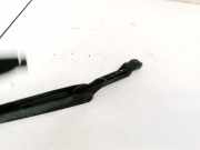 Windschutzscheibe Scheibenwischer Renault Clio, 2001.05 - 2004.11 facelift 8200030394B, 7700847571