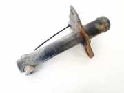 Stoßstangenhalter - Vorne Rechts Audi A4, B5 1994.11 - 1999.09 8d0807134a,