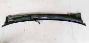 Windlauf Wischerabdeckung Opel Signum, 2003.05 - 2008.06 09179871, 0058477