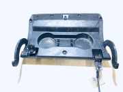 Handschuhfach Citroen Berlingo, I 1996.07 - 2002.11 Gebraucht,