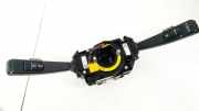 Lenkstockschalter Volvo XC60, I 2008 - 2015.06 31264169,