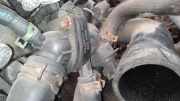 Thermostat Renault Scenic, I 1999.09 - 2003.06 facelift Gebraucht ,