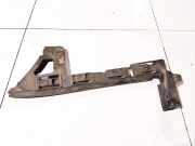 Stoßstangenhalter - Hinten Linke Volkswagen Passat, B6 2005.08 - 2010.11 3c9807393, BMP