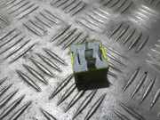 Relais Renault Espace, III 1996.11 - 2002.10 7700844253, 095