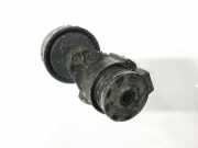 Spannrolle Nissan Qashqai, I 2010.06 - 2013.01 facelift Gebraucht ,