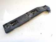 Stoßstangenhalter - Vorne Rechts Volkswagen Golf, IV 1997.08 - 2003.10 1j0807184a,