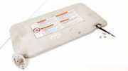 Sonnenblende Suzuki Liana, 2004.04 - 2007.12 Gebraucht ,