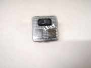 Innenraumleuchte Peugeot 406, 1995.11 - 1999.03 9607449080,