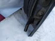 Türscharnier Hinten Subaru Outback, IV 2009.06 - 2014.12 Gebraucht,