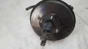 Bremskraftverstärker Toyota RAV-4, III 2005.11 - 2012.12 13101015590, 131010-15590 6C00195