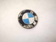 Emblem BMW 5-Series, E39 1995.11 - 2003.06 51148203864, 5114-8203864