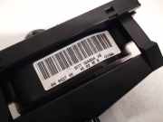 Schalter für Licht Ford Mondeo, 2000.11 - 2007.03 1s7t13a024ab,