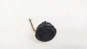 Lautsprecher Ford Focus, 2011.04 - 2018 8A6T18808BB, 8A6T-18808BB