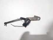 Motor Leuchtweitenregulierung BMW 5-Series, E60 E61 2003.07 - 2010.03 	11210110,