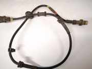Sensor für ABS - Vorne Linke Ford Scorpio, 1985.04 - 1994.09 85gg2b372ac,