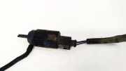 Waschwasserpumpe Scheibenreinigung Ford S-Max, 2006.05 - 2014 6M2113K082AA, T655C