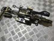 Lenksäule Skoda Fabia, II 5J 2007.01 - 2010.06 305774518,