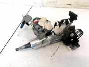 Lenksäule Toyota Verso, 2009.04 - 2018 Gebraucht ,