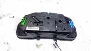 Tachometer Volkswagen Passat, B5 1996.08 - 2000.11 88311245, Ahh