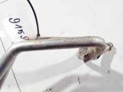 Heizungskühler Wärmetauscher Opel Meriva, A 2002.12 - 2006.01 Gebraucht,