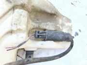 Waschwasserpumpe Scheibenreinigung Mitsubishi Carisma, I 1995.07 - 2000.09 Gebraucht,