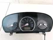 Tachometer Hyundai Sonata 2001 - 2008 940010A050, 94001-0A050 A2C53124563