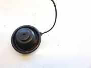 Tankverschluss Opel Zafira, B 2005.07 - 2008.01 13140958,