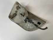 Blinkleuchte - Vorne Linke Volvo C70 1997 - 2002 9483178, 8628243 9483182