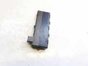 Antenne Verstärker Opel Insignia A, 2008.01 - 2013.01 13503204, f00hj00491