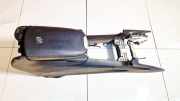 Armlehne - Mittelarmlehne Mercedes-Benz ML, W164 2005.06 - 2009.07 a1646801014, 16876016