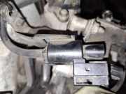 Druckwandler Abgassteuerung Mazda 6, 2002.06 - 2007.08 Gebraucht,