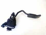 Pedalwerk Ford Galaxy, Mk I 2000.04 - 2006.04 facelift 7m3723507d, ym219f836fb