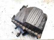 Luftfilterkasten Opel Meriva, A 2002.12 - 2006.01 4612585909, 460023377