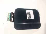 Tankdeckel Tankklappe Rover 800 1992 - 1996 Gebraucht,