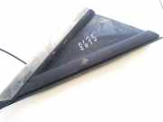 Innenausstattung Peugeot 5008 2009 - 2013 96859482xt, 96859484xt