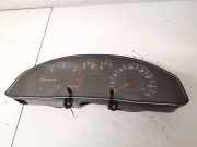 Tachometer Audi A4, B5 1994.11 - 1999.09 8d0919861a,