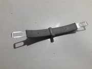 Haltegriff Haltegriff Verdeckgriff - Hinten Rechts Peugeot 406, 1999.03 - 2004.05 facelift Gebraucht,