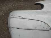 Zier-Schutzleistensatz für Stoßfänger - Vorne Rechts Toyota Aygo, 2009.12 - 2012.12 Gebraucht,