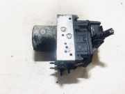 Abs Pumpe Hydraulikblock Skoda Fabia, I 6Y 1999.08 - 2005.10 6q0614417d, 0265224011 0265900009