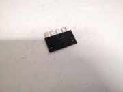 Sicherungen Volvo V70, II 2001.01 - 2005.06 9442190a,