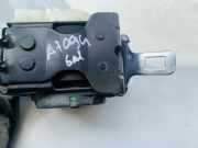 Sicherheitsgurt - Hinten CENTER Subaru Outback, III 2005.01 - 2009.06 c7462, ds53081n