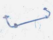 Stabilisator Stabi Hinten Hinterachse Ford Galaxy, Mk I 1995.03 - 2000.04 Gebraucht,