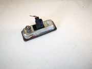 Taster Öffner Heckklappe Skoda Roomster, I 2006.01 - 2010.05 5j0827229,