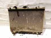 Wasserkühler Mitsubishi Pajero Sport, I K90 1996.01 - 2000.06 Gebraucht,