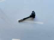 Sensor Innentemperatur BMW 3-Series, E90 E91 E93 2005.02 - 2009.01 6915391,