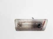 Innenbeleuchtung - Hinten Ford Transit, III 2000.01 - 2006.04 Gebraucht,