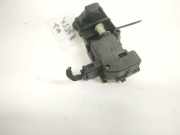 Tankdeckelverschluss Volvo S40, 2004.01 - 2007.03 Gebraucht ,